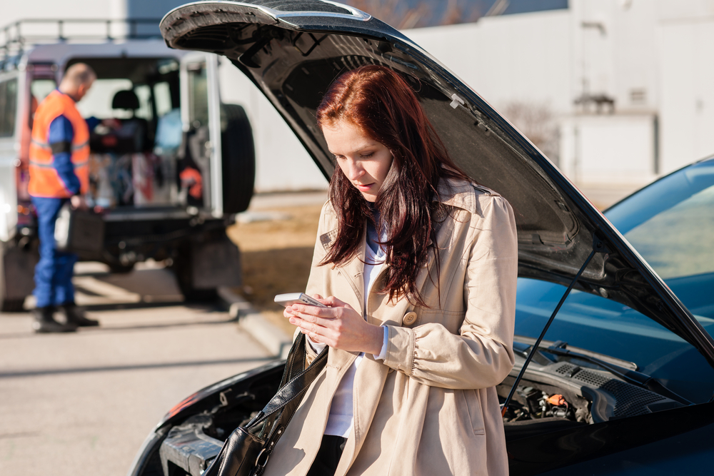 Missouri junk car buyers